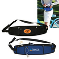 Slim Waist Pack